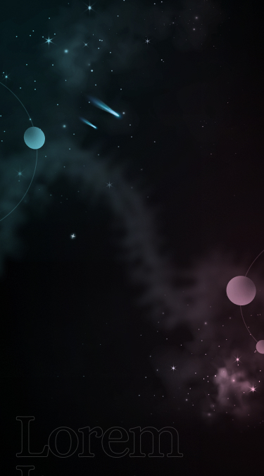 banner books landing mobile