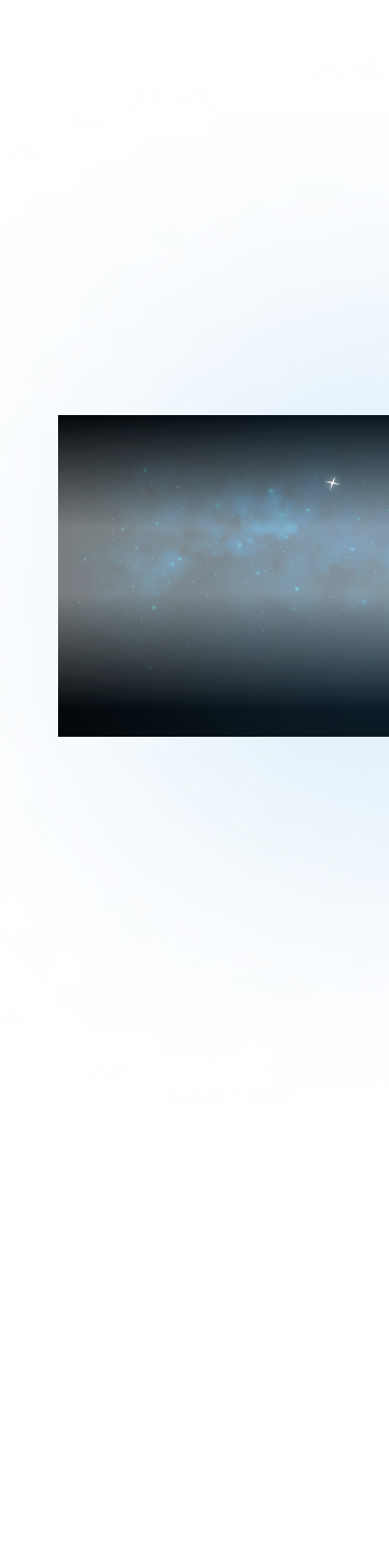 books image right bg mobile