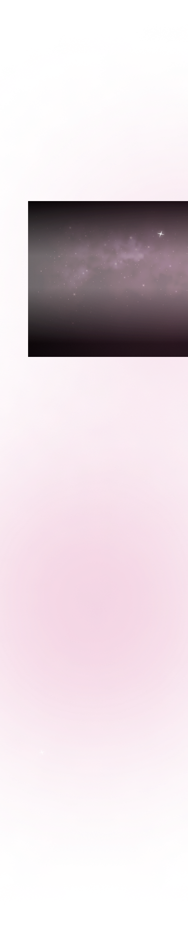 books image right bg mobile