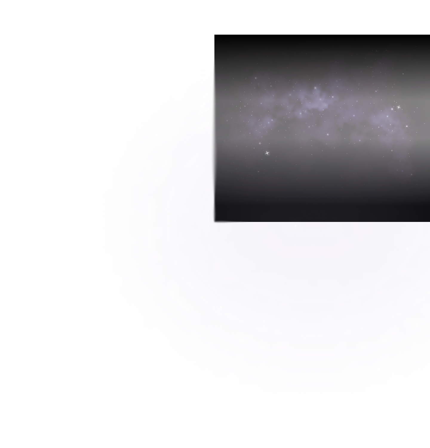 books image right bg