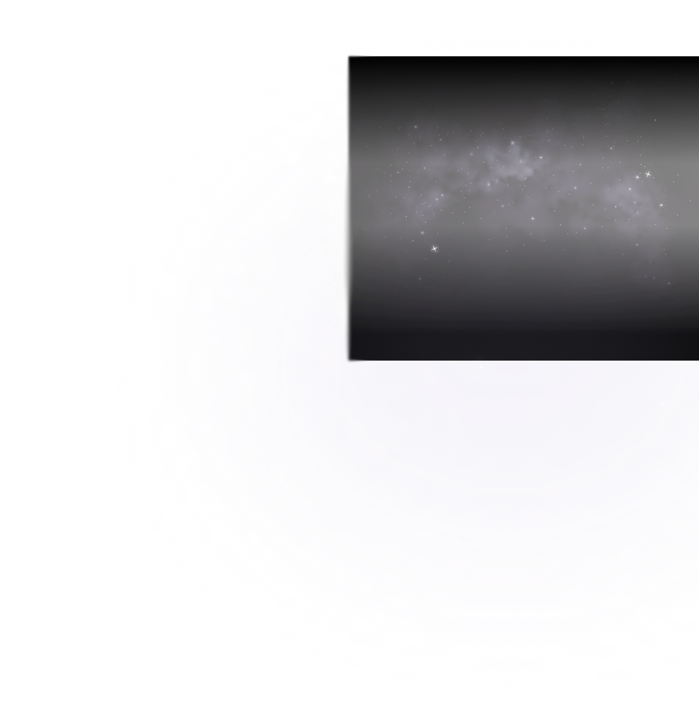 books image right bg