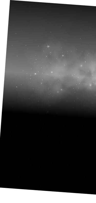 books image right bg mobile