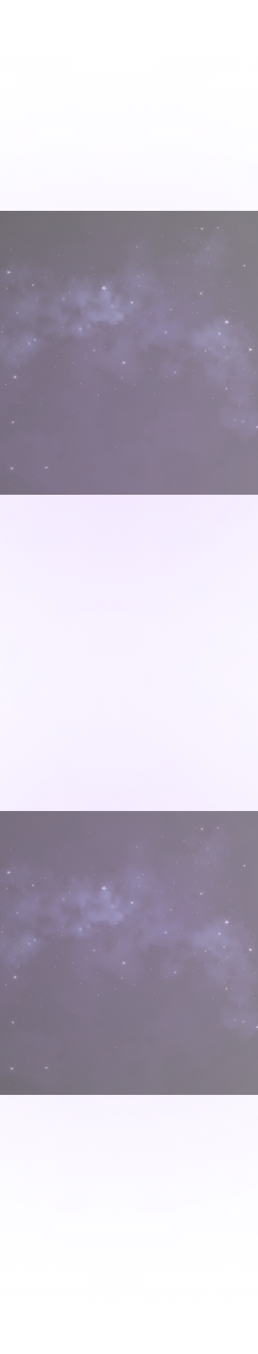 books image right bg mobile