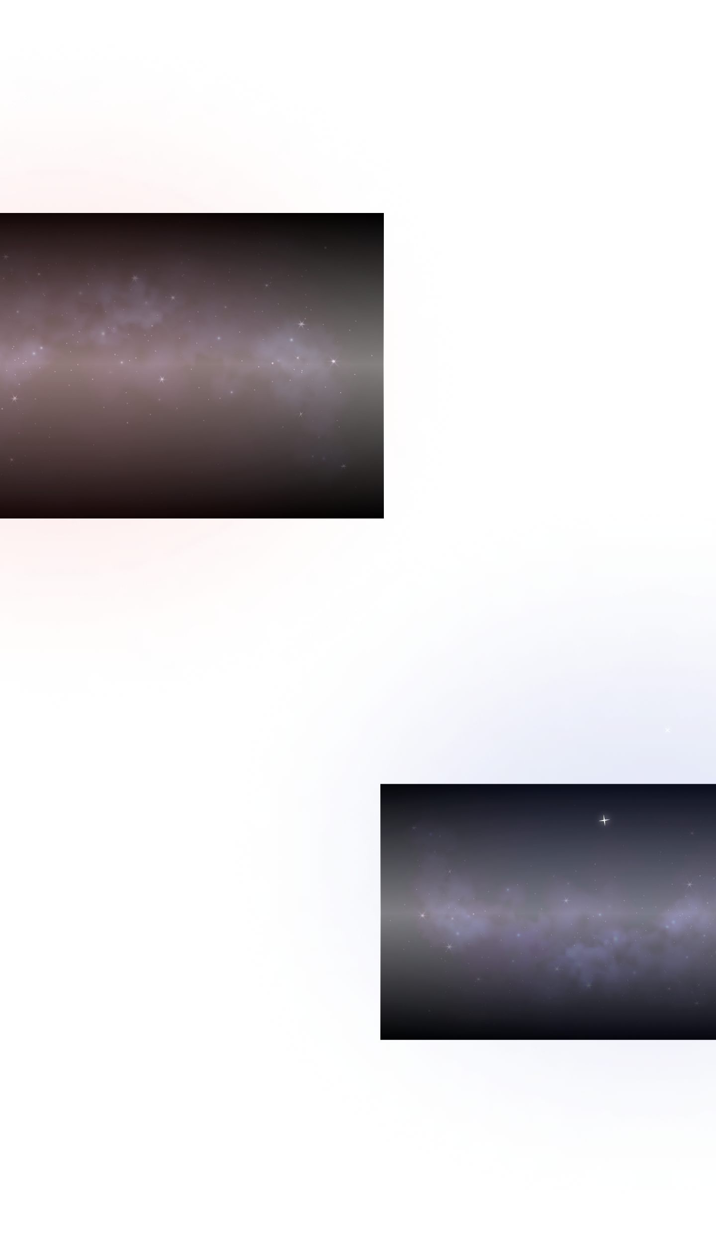 books table of content bg