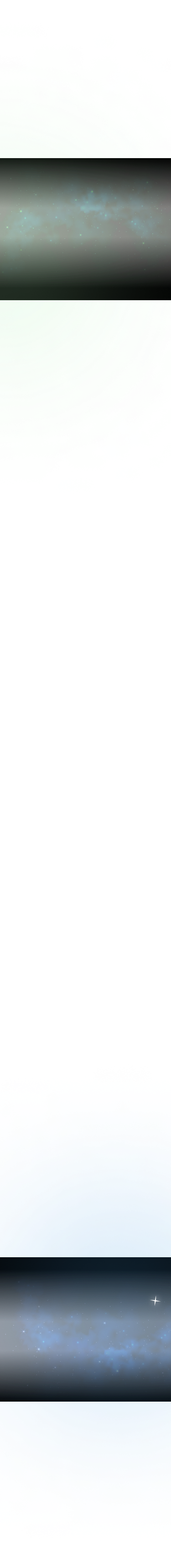 books table of content bg mobile