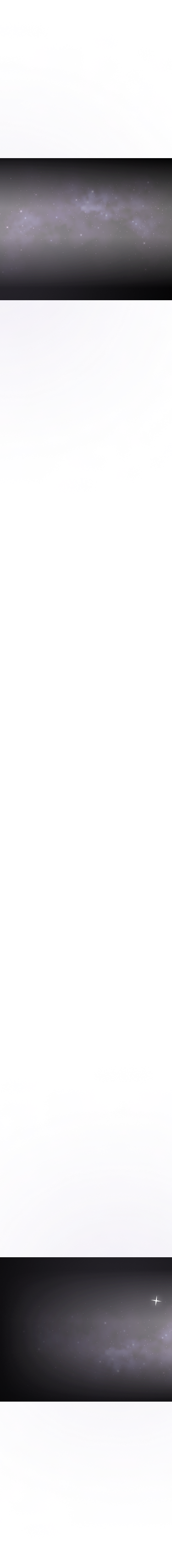 books table of content bg mobile