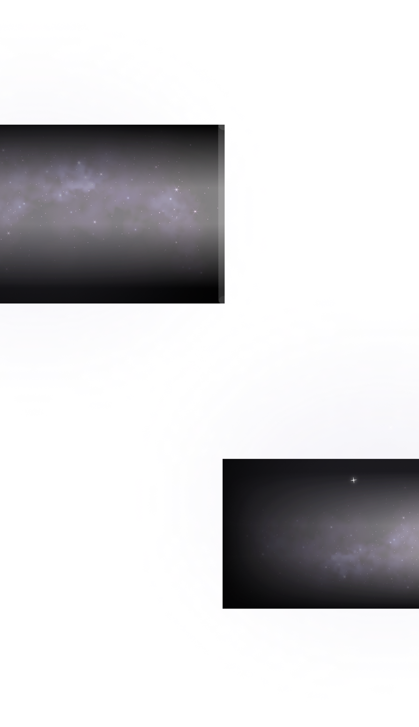 books table of content bg