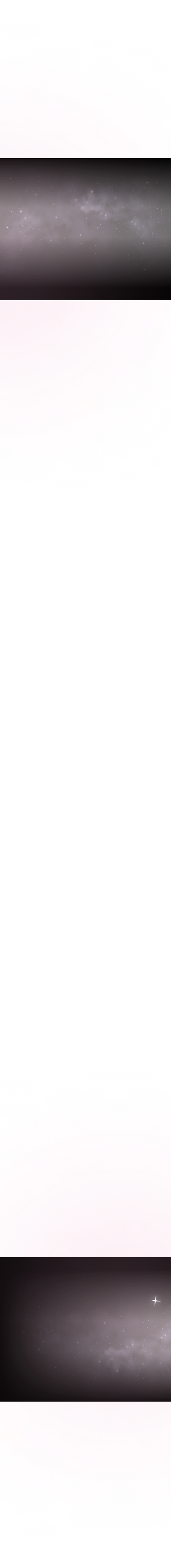 books table of content bg mobile