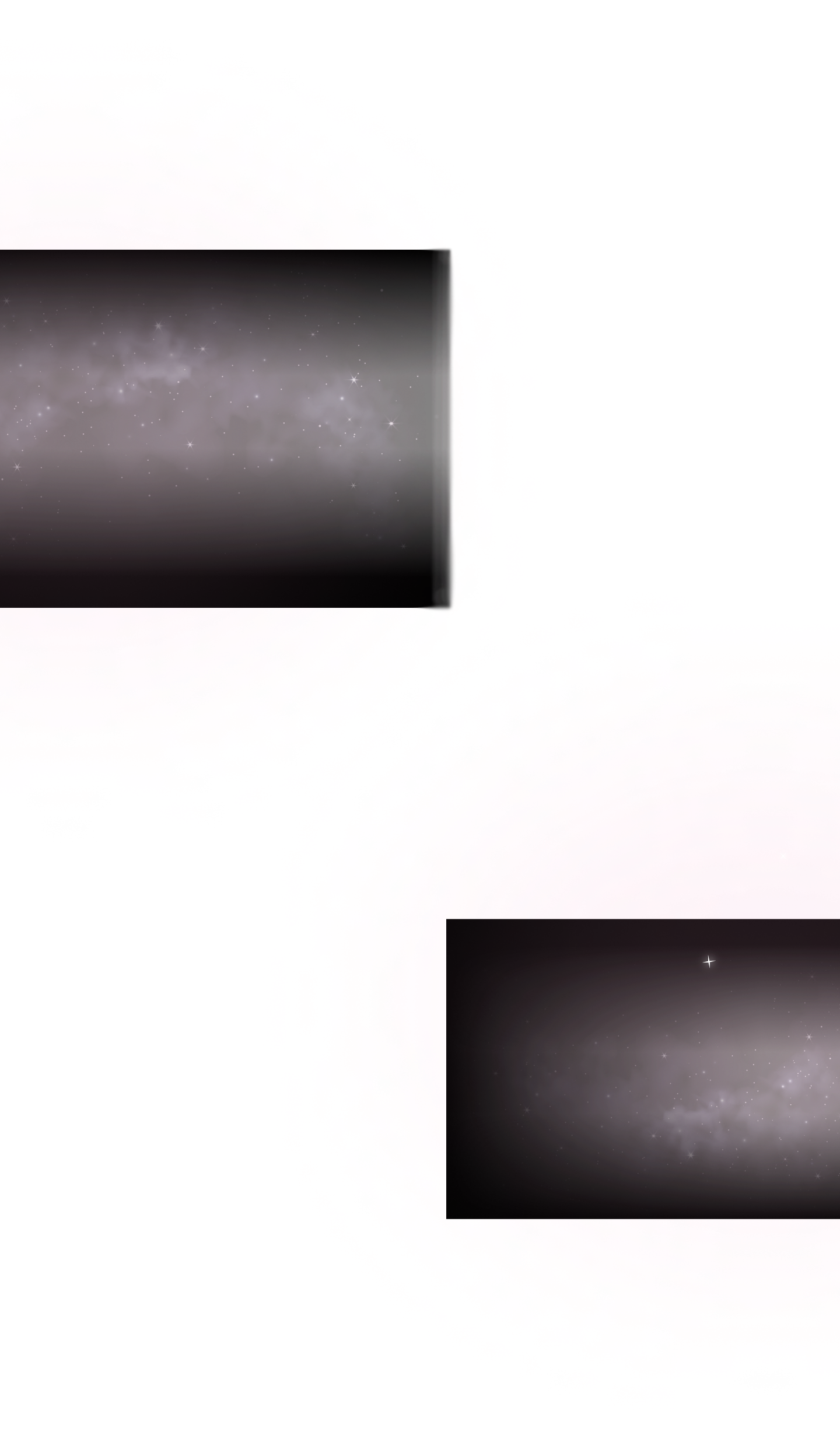 books table of content bg