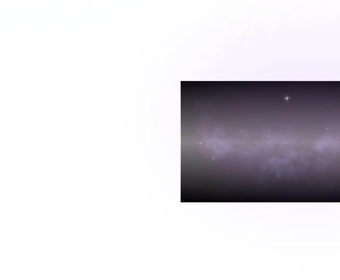 books table of content bg bottom