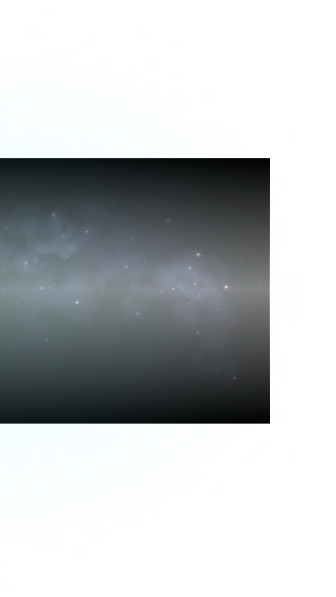 books table of content bg mobile top