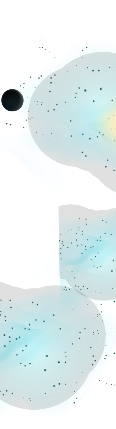 moonomens-books-bg-mobile