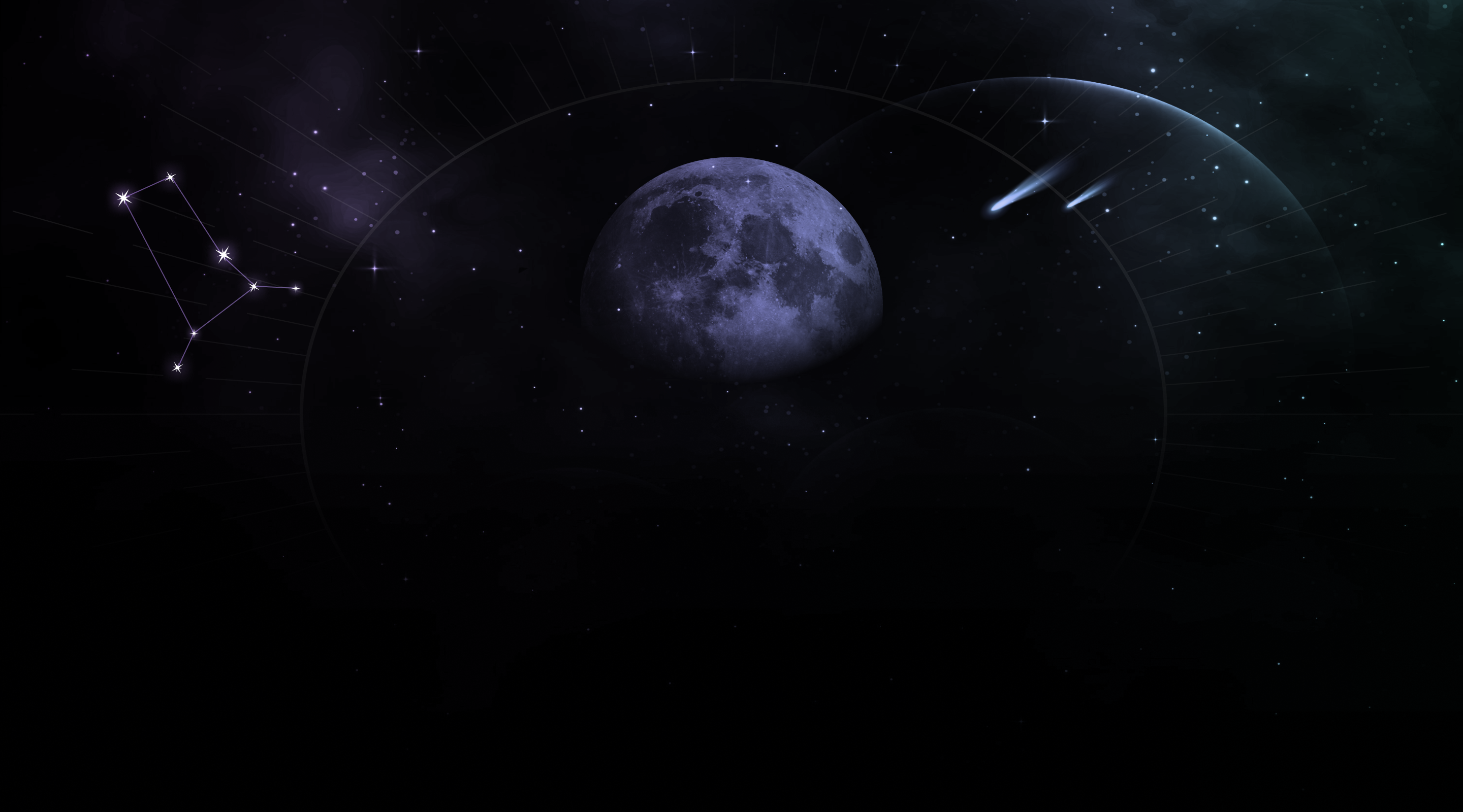 bg desktop