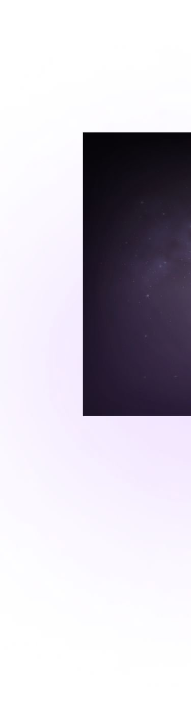 two column box bg mobile