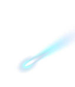 what-is-moonomens-bg