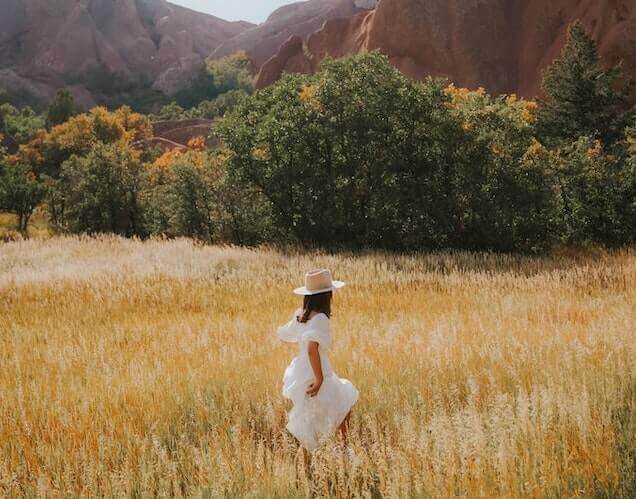 Uranus Retrograde 2022