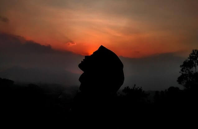 New Moon in Libra September 2022