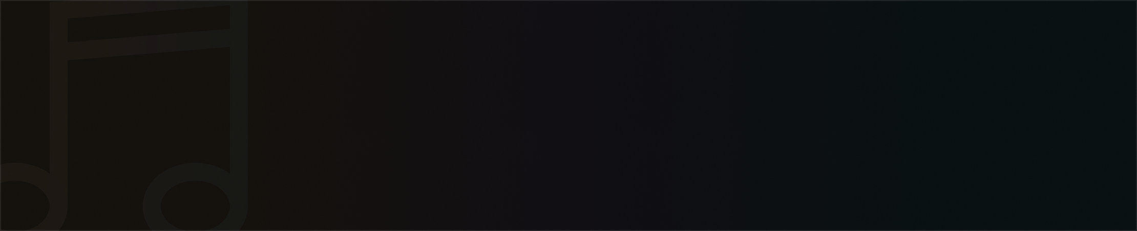 Crystal Blue Calcite Price Box Background