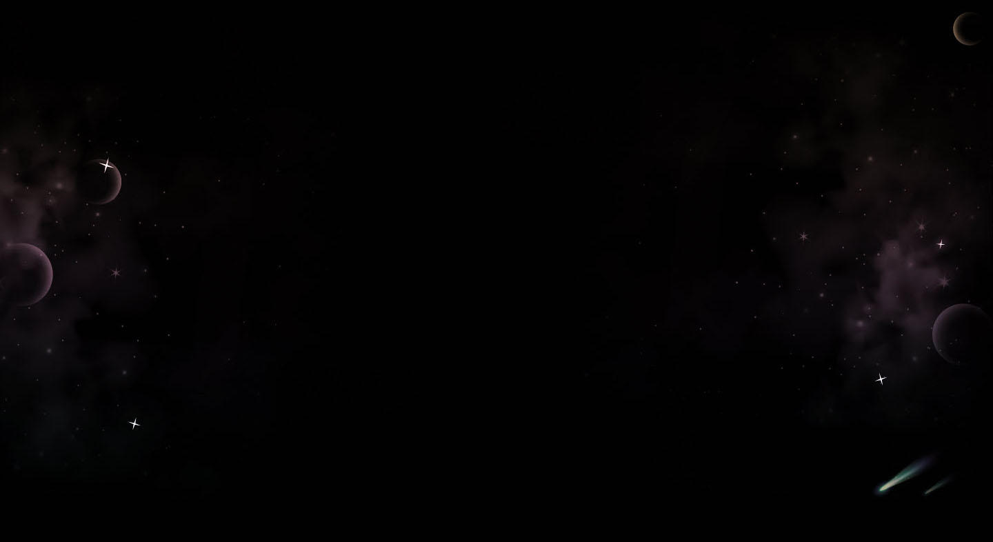 Crystal Blue Calcite Care Background