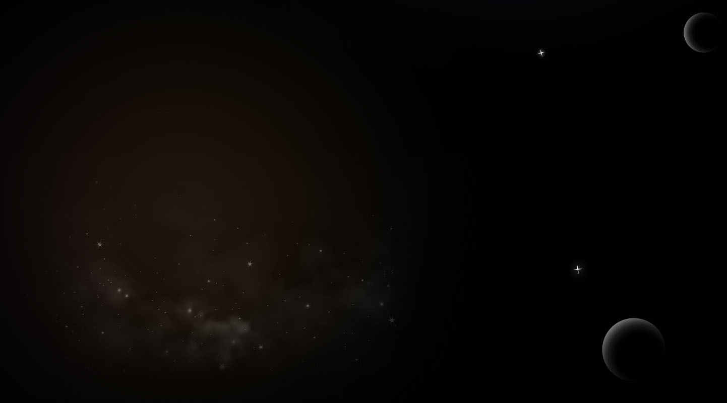 Crystal CTA Background