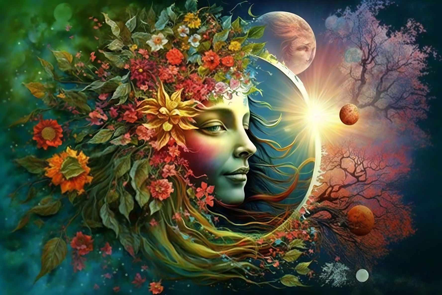 September 2024 Astrology Forecast