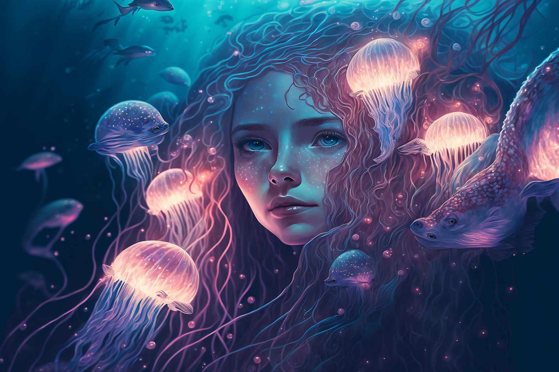 Mercury in Libra 2023