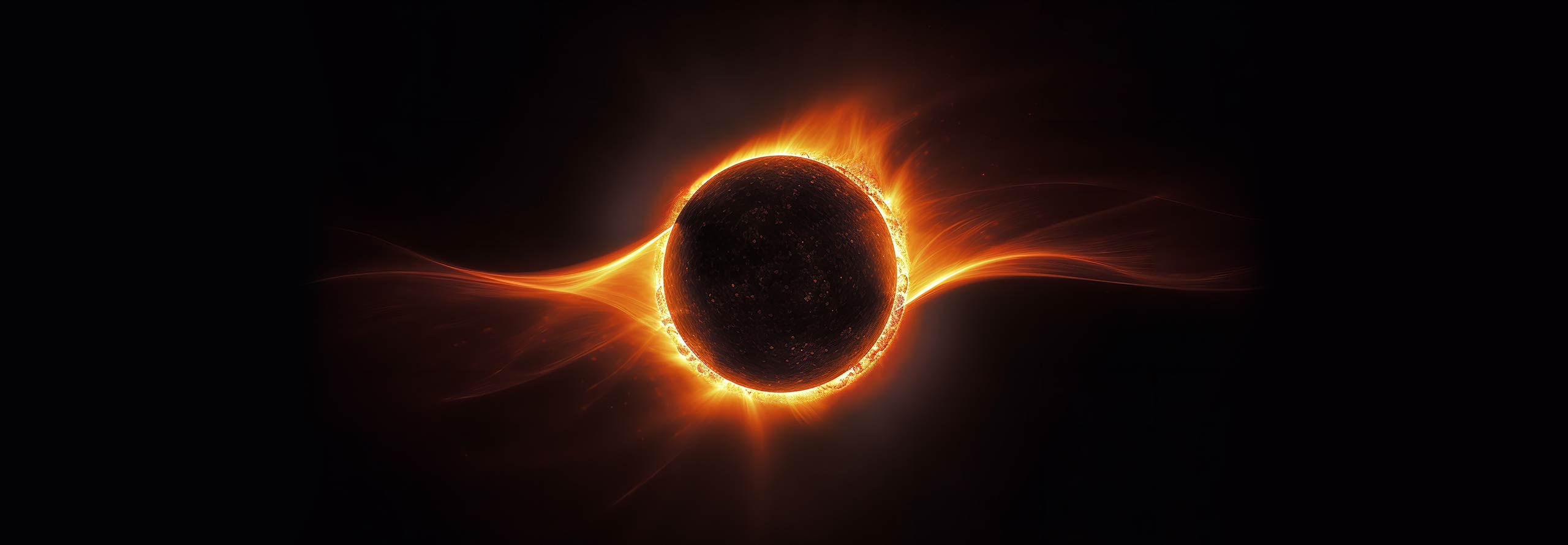 article Solar Eclipse in Libra: Renewing Relationships