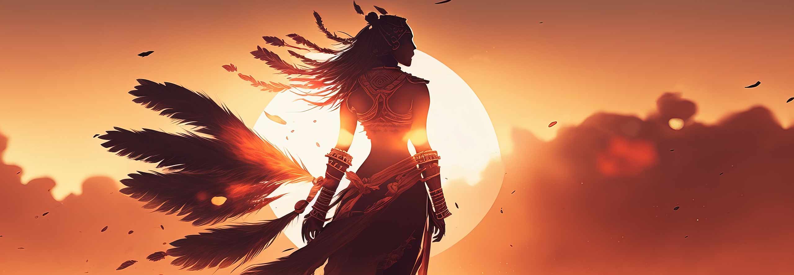 article Mars in Aquarius: Changing the Paradigm