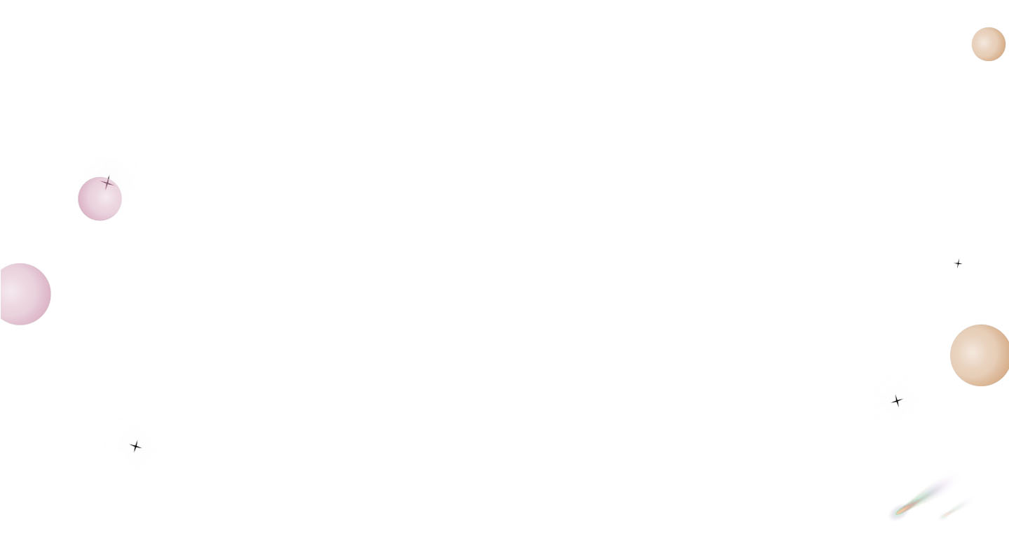 Crystal Blue Calcite Care Background