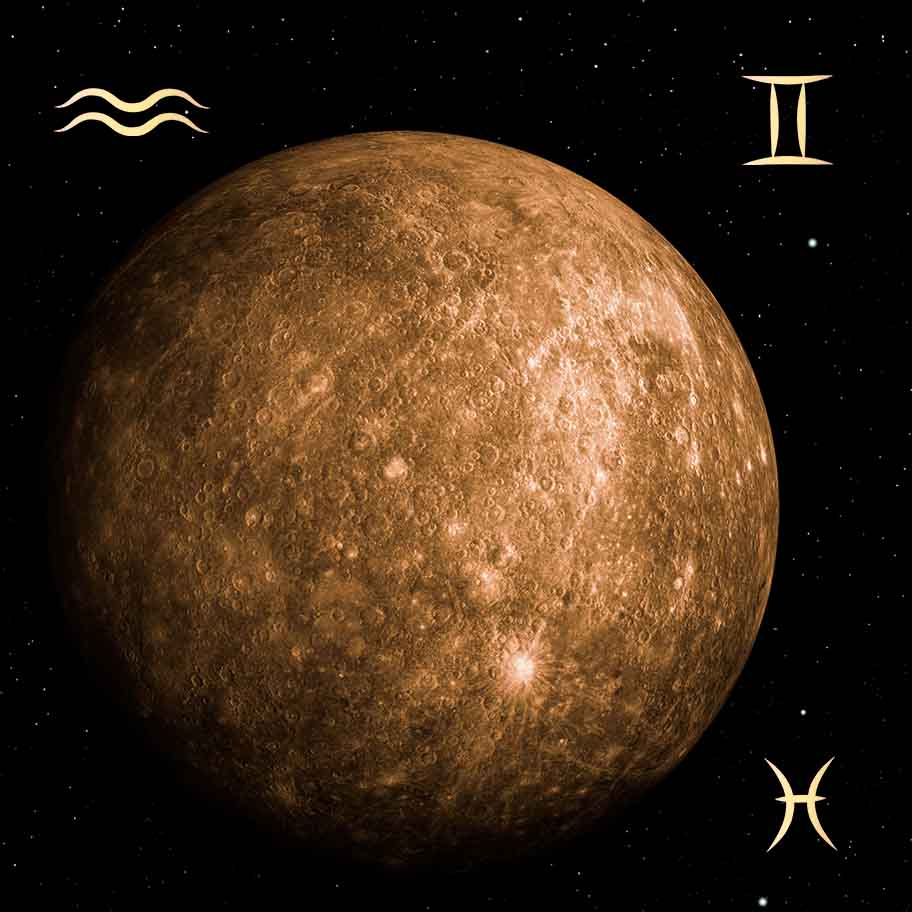 Crystal Blue Apatite Connection Item