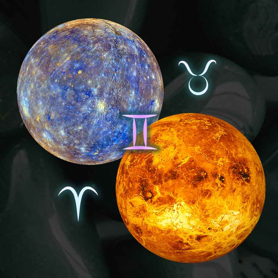 Crystal Green Aventurine Connection Item