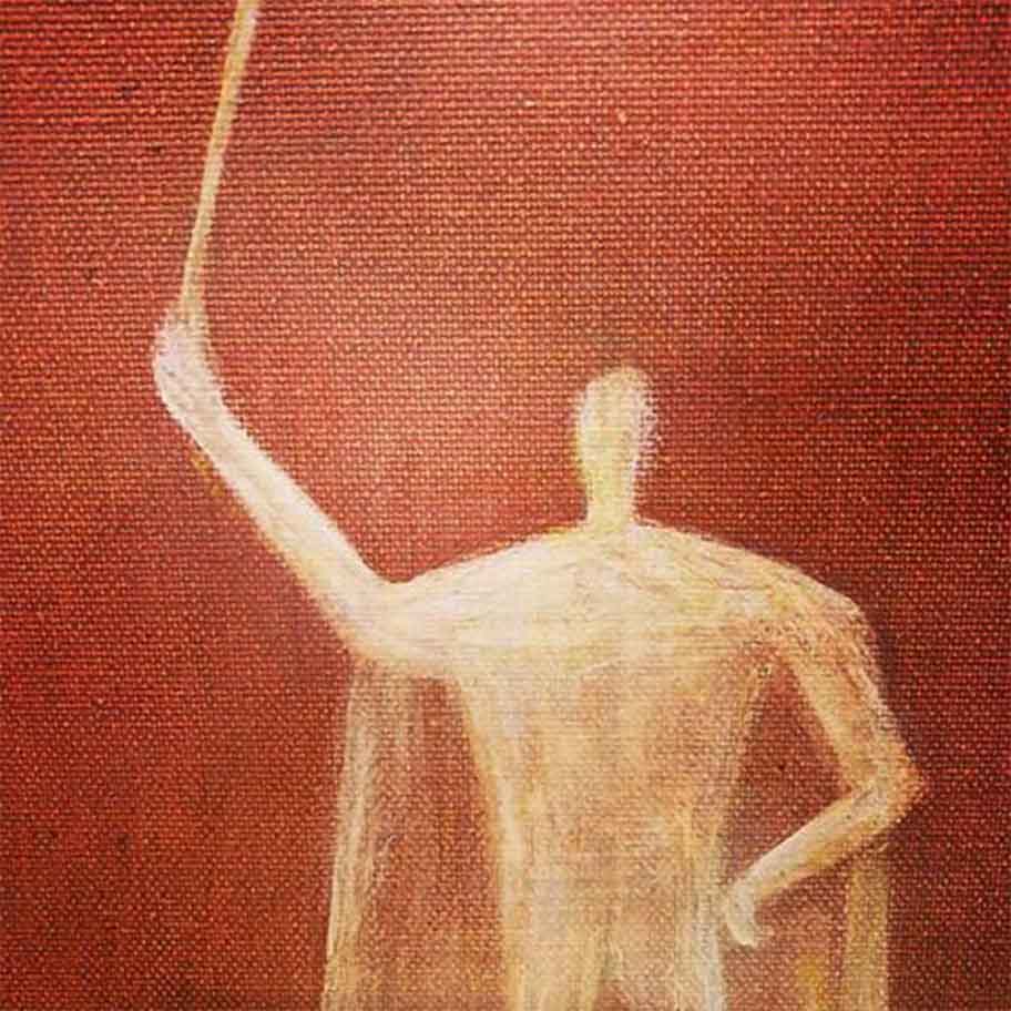 Crystal Green Aventurine Connection Item