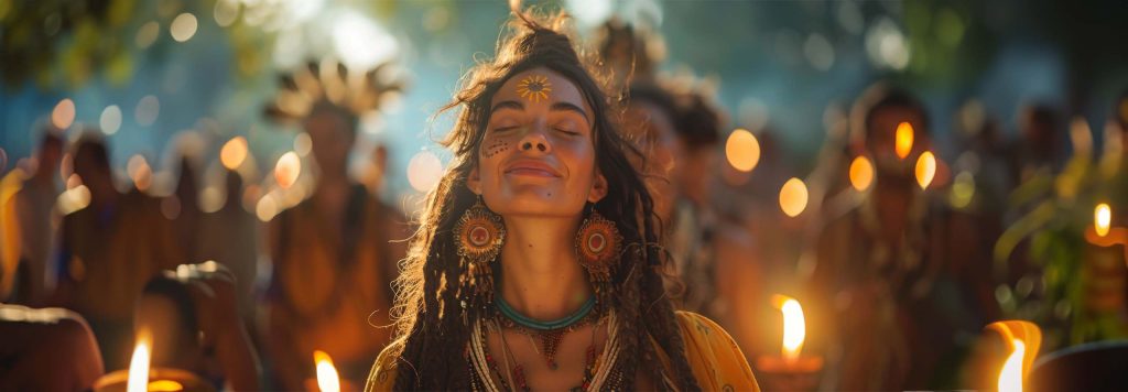 article June Solstice 2024: Renewal, Change, and Celebration