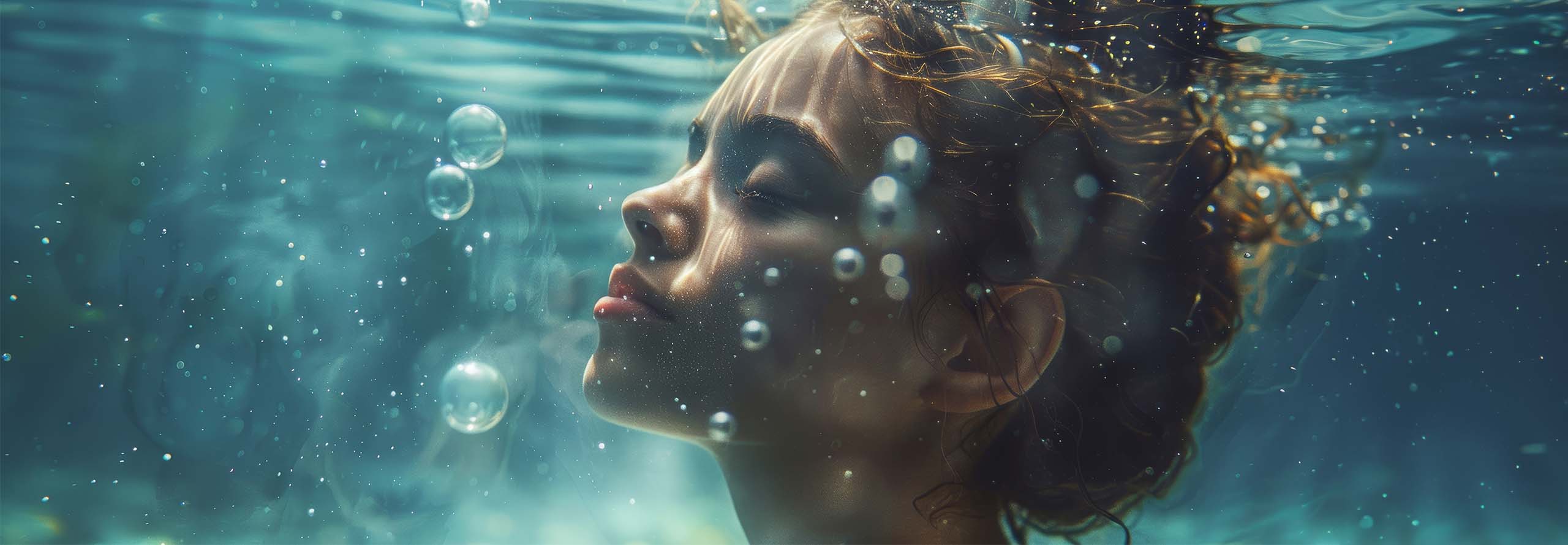 article Mercury in Cancer 2024: Speak from the Heart