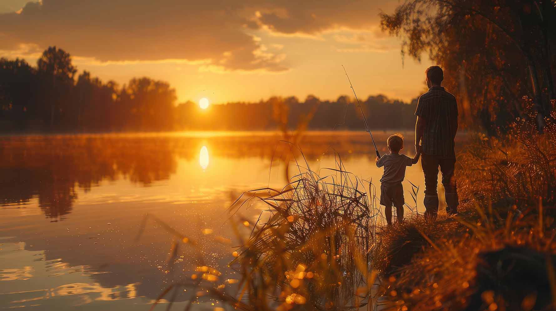 Venus in Cancer 2024