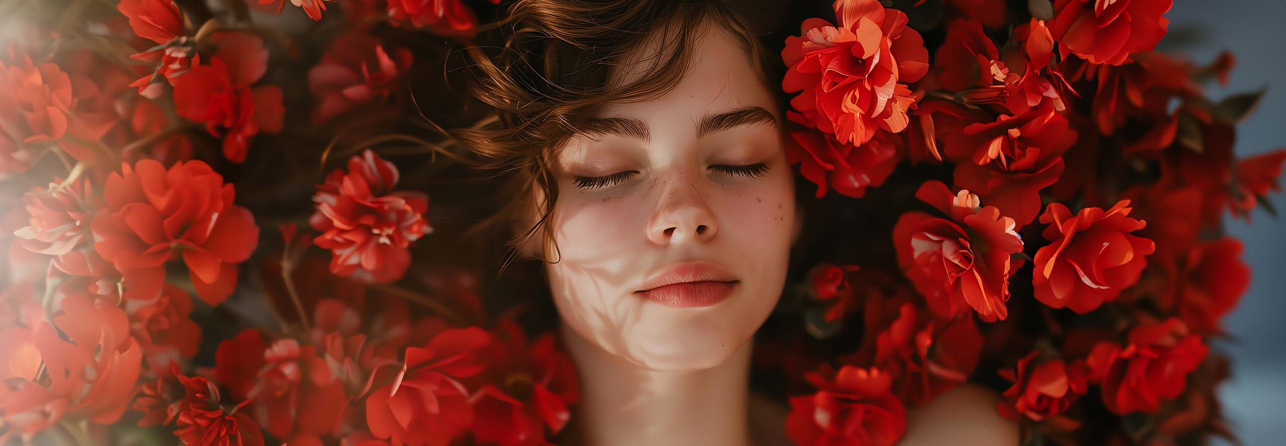 article Venus in Cancer 2024: Relational Maturation