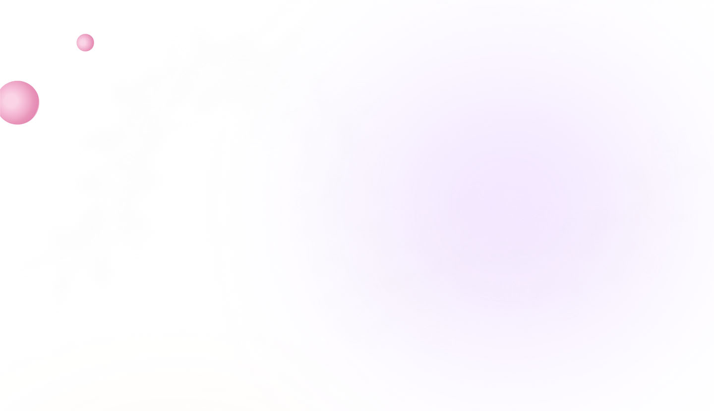 Crystal Content Background