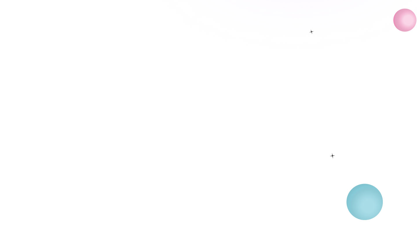 Crystal CTA Background