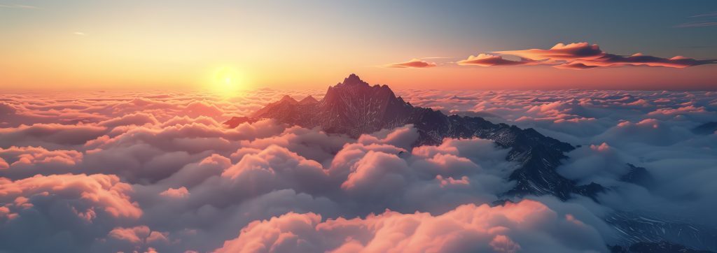 article Mercury in Leo 2024: Our Voice Matters