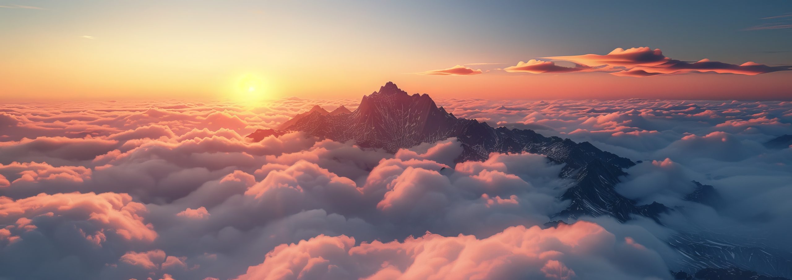 article Mercury in Leo 2024: Our Voice Matters