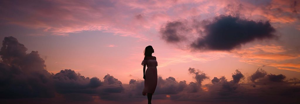 article Venus in Leo 2024: Invitation to Shine