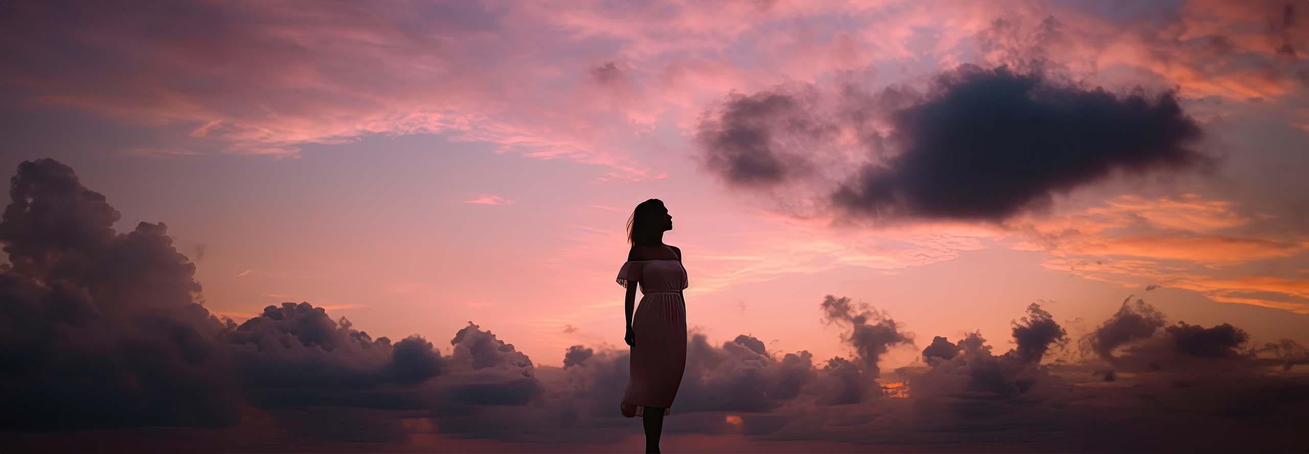 article Venus in Leo 2024: Invitation to Shine