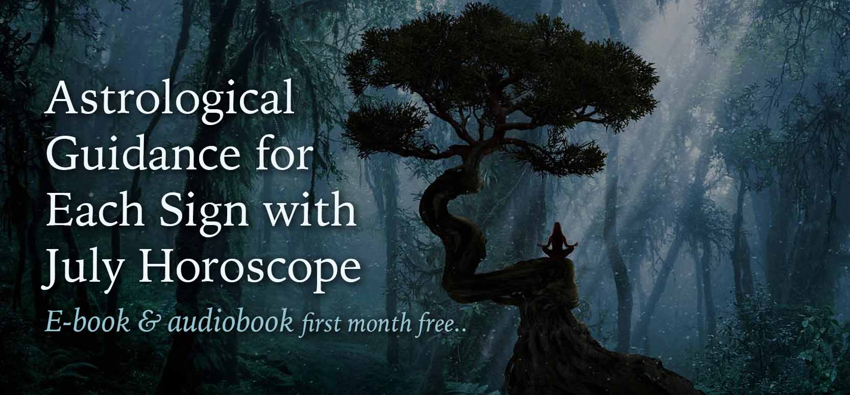 Neptune retrograde in Pisces