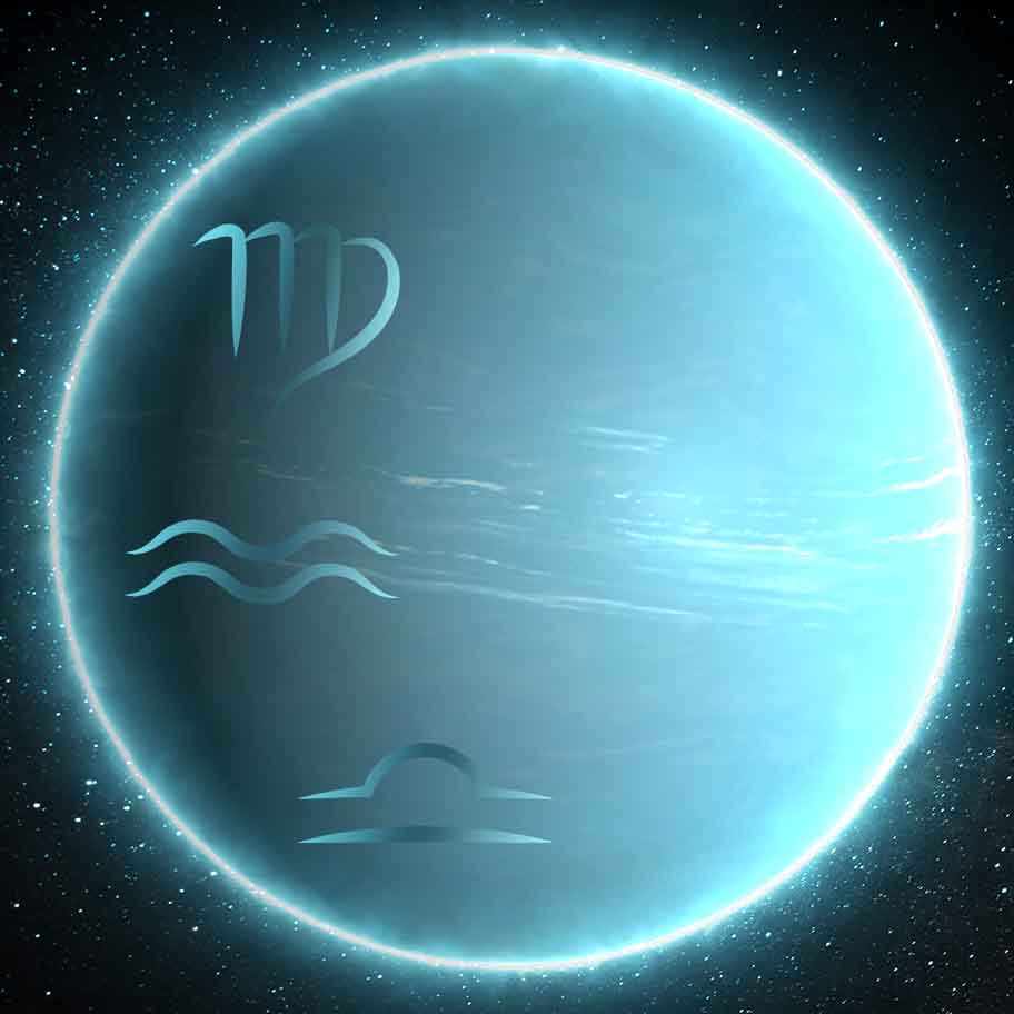 Crystal Amazonite Connection Item