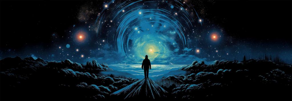 article Mercury retrograde in Sagittarius: Rethinking our Beliefs