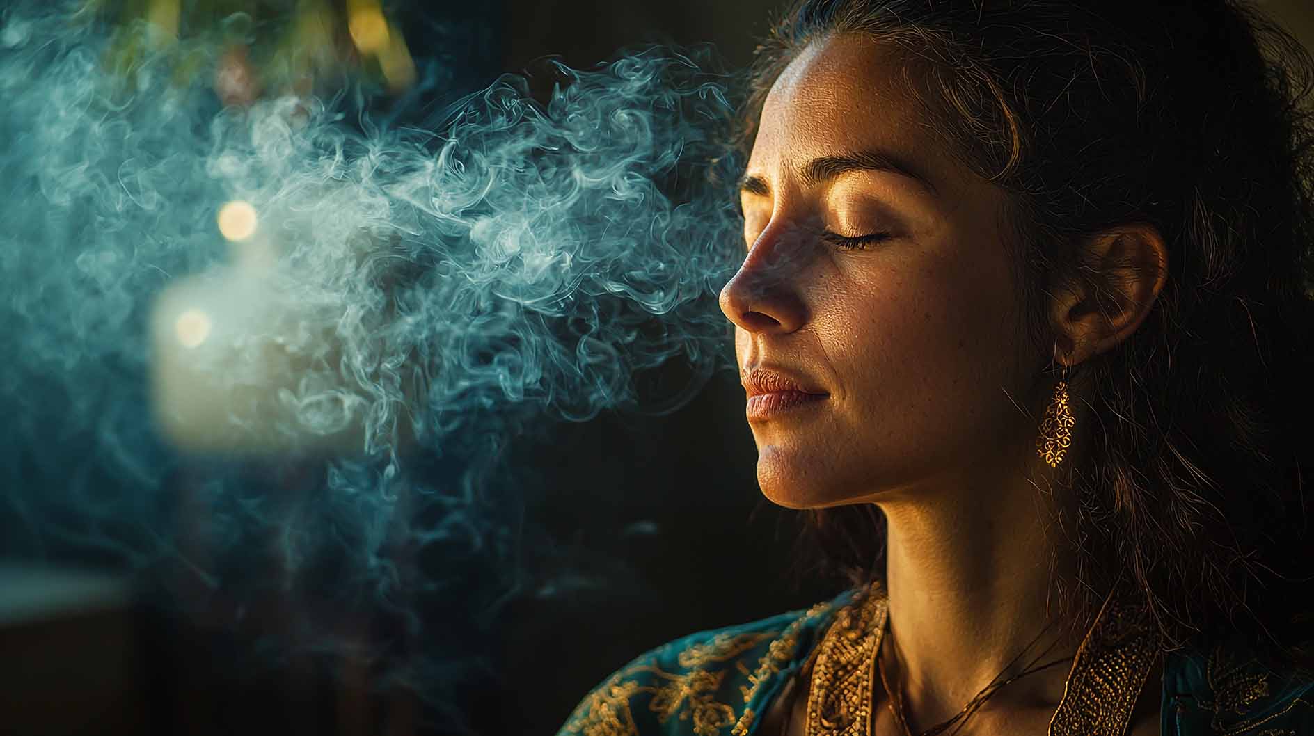 Capricorn Season 2024