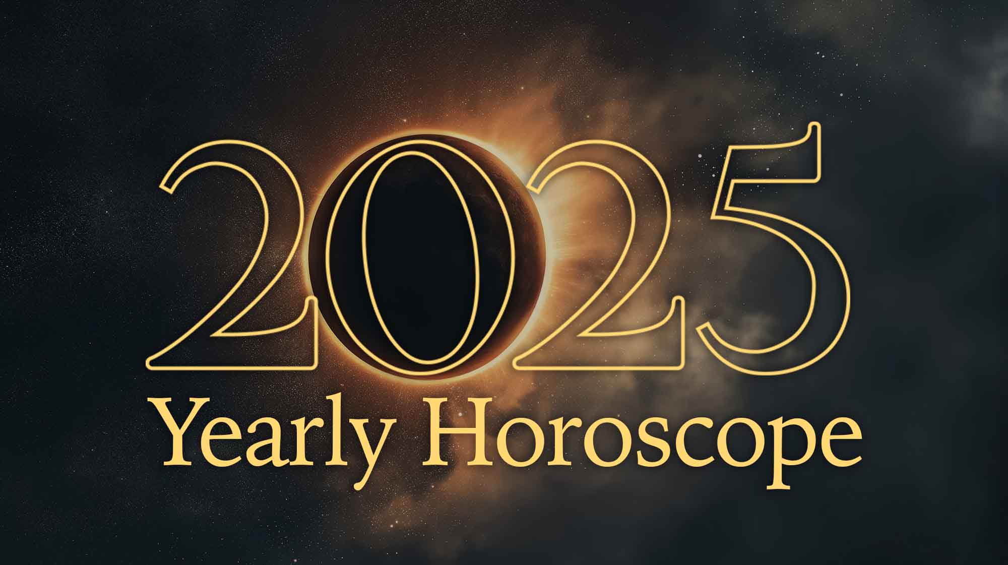 solar eclipse in aries