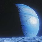 article Neptune in Aries 2025: A New Dream