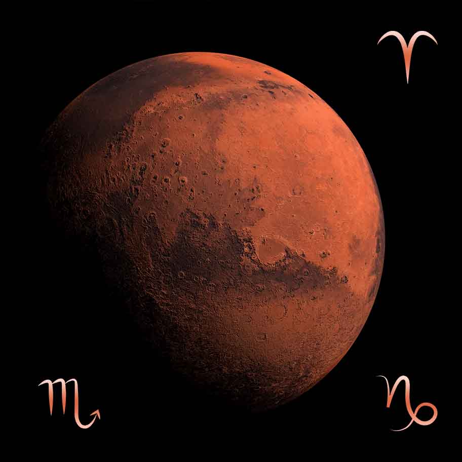 Crystal Red Jasper Connection Item