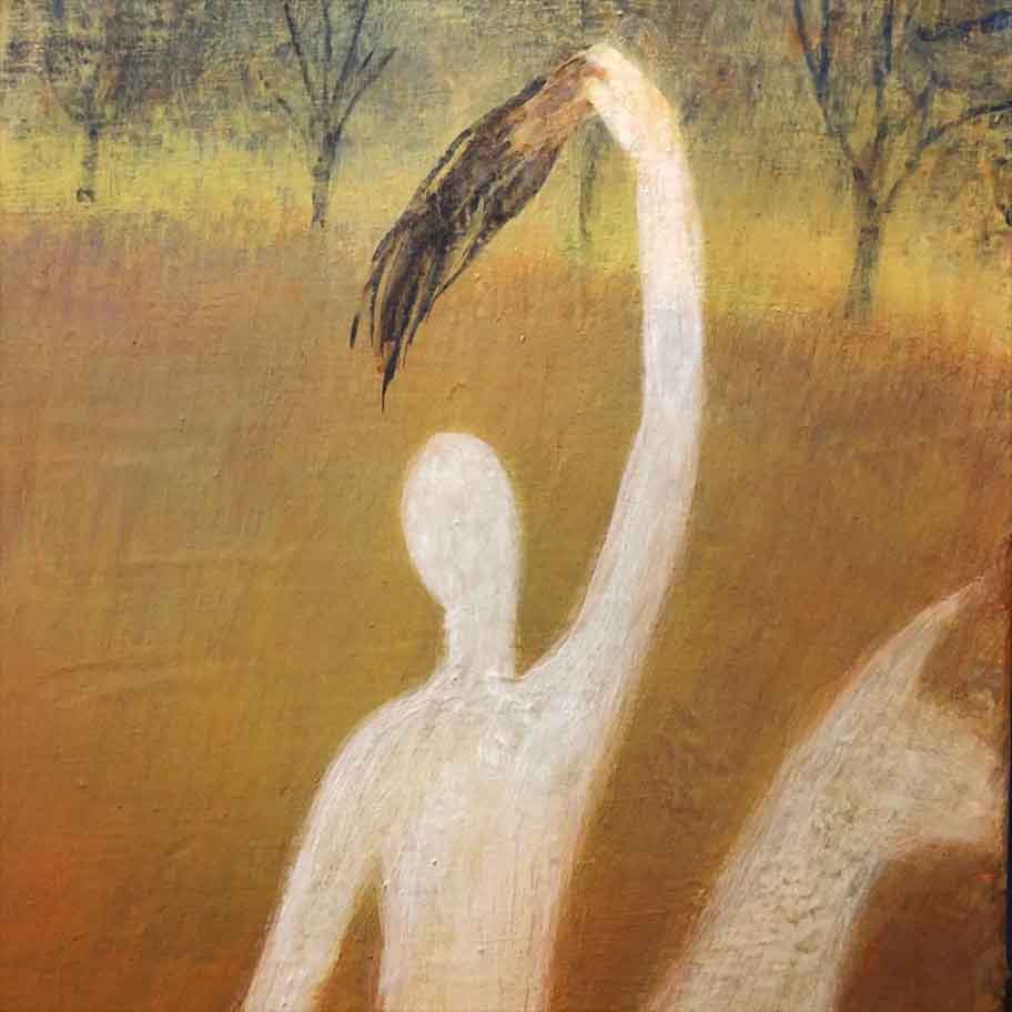 Crystal Red Jasper Connection Item